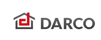 Darco plumbing4home