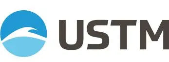 UST-M plumbing4home