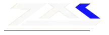 ZXC plumbing4home