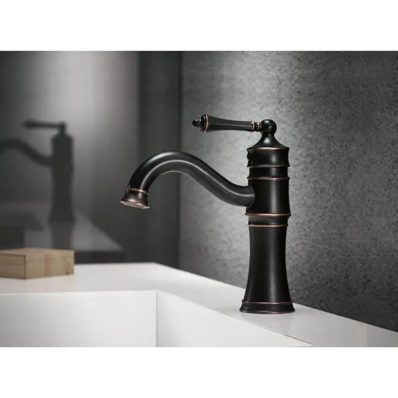 Taps inspirations - plumbing4home