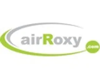 Airroxy plumbing4home