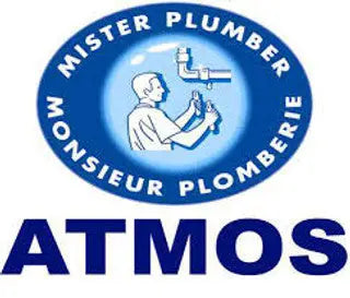 Atmos plumbing4home