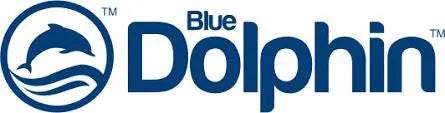 Blue-Dolphin plumbing4home
