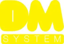 DM-System plumbing4home