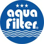 Aquafilter plumbing4home