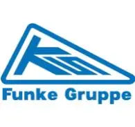 Funke-Gruppe plumbing4home