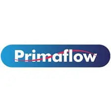Primaflow plumbing4home
