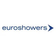 EuroShowers plumbing4home