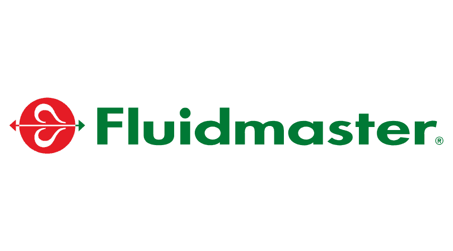 Fluidmaster