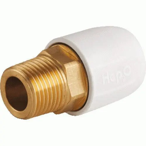 Hep2o-Fittings plumbing4home