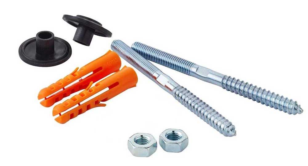 Plumbing Consumables