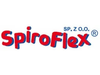 Spiroflex plumbing4home