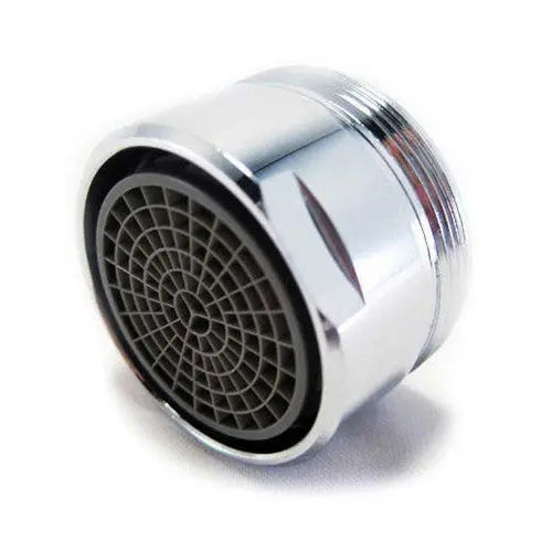 Tap-Aerators-Sprays plumbing4home