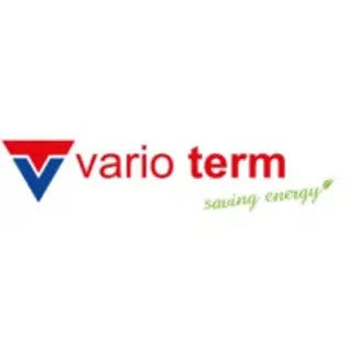 Vario-Term plumbing4home