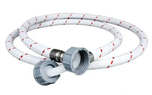 Dishwasher-and-Washing-Machine-Accessories plumbing4home