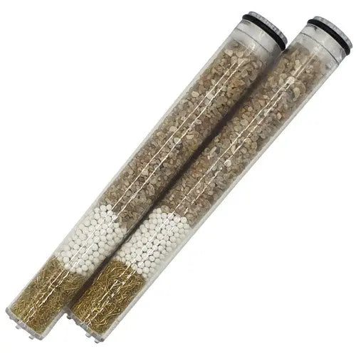 Water-Filter-Cartridges plumbing4home