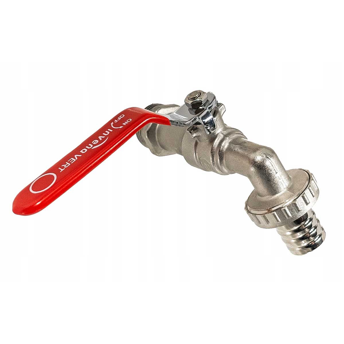 Water tap handle hotsell