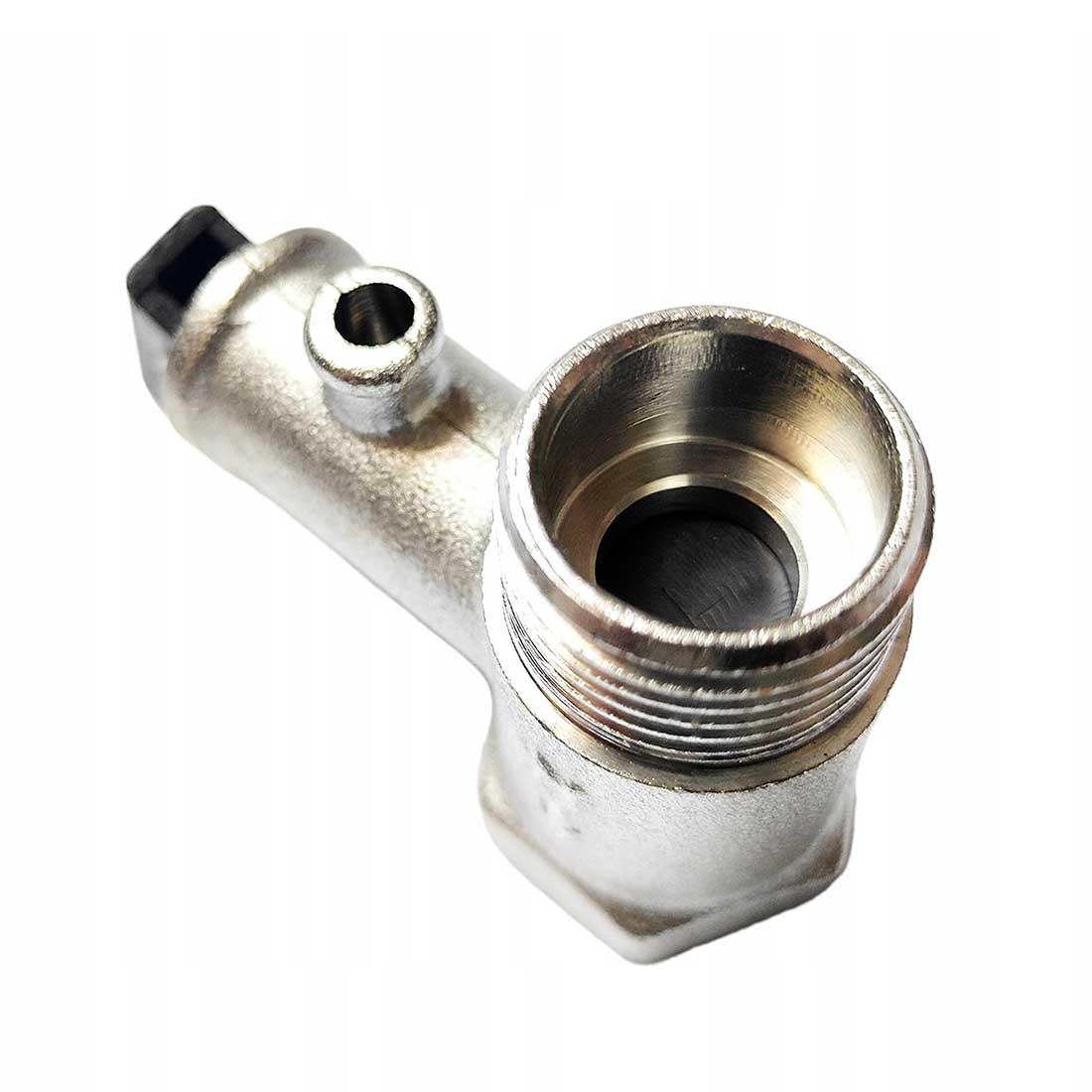 1/2 3/4 6 Bar Boiler Safety Pressure Relief Valve PRV Pressure Reducing Valves, 047a, 047b