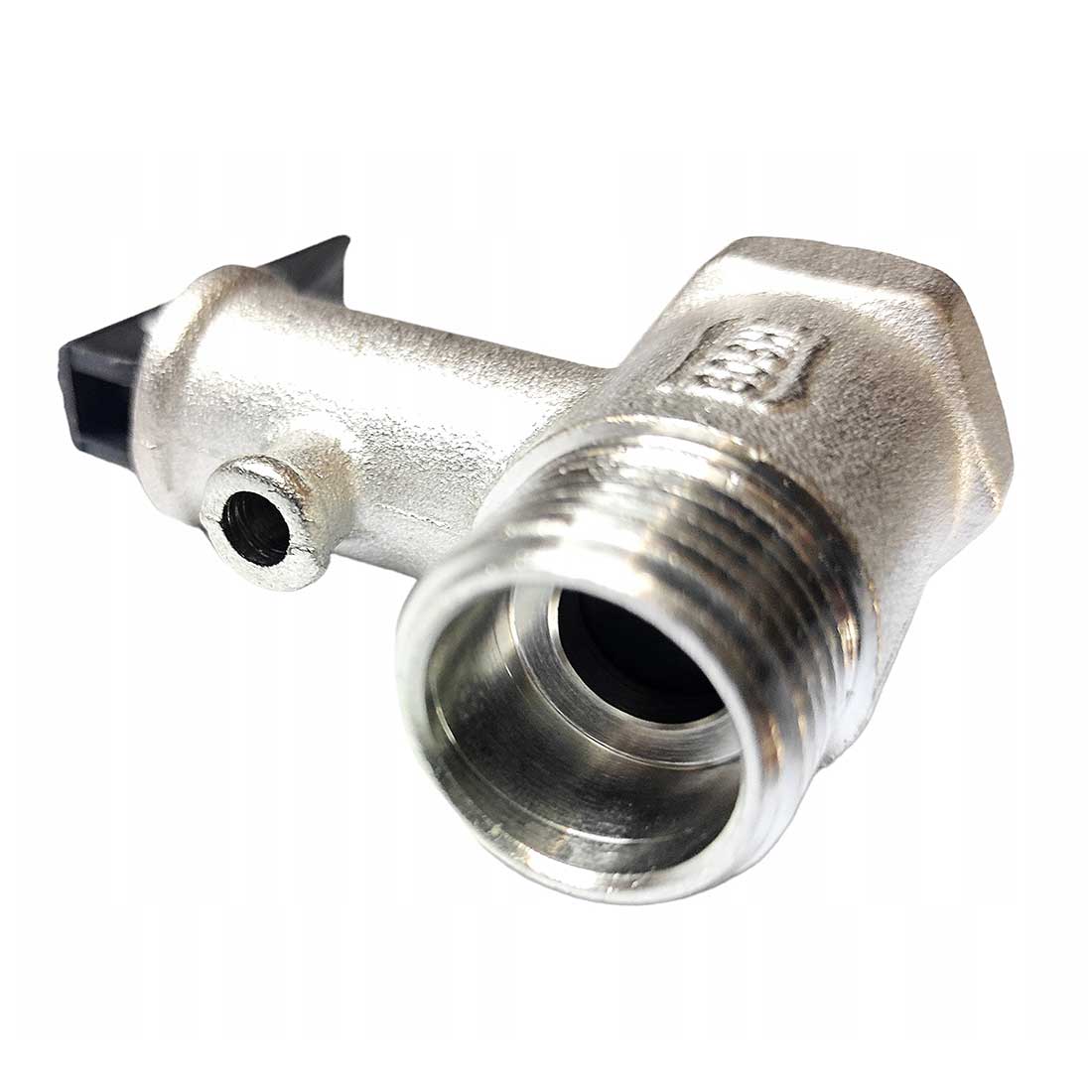 1/2 3/4 6 Bar Boiler Safety Pressure Relief Valve PRV Pressure Reducing Valves, 047a, 047b