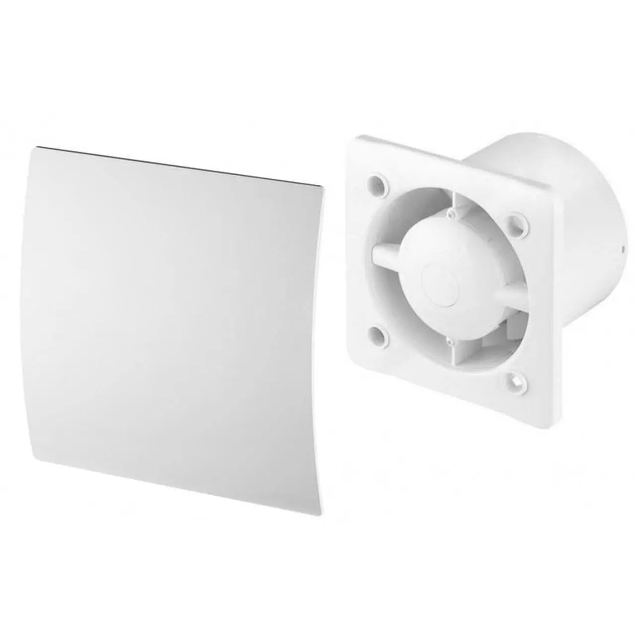 100mm Bathroom Extractor Fan Escudo IPX4 Various Colours Bathroom Extractor Fans, A312a, A312b, A312c, A312d, A312e, A312f, A312g, A312h, A312i, A312j, A312k, A312l, A312m, A312n, A312o, A312p, A313a, A313b, A313c, A313d, A313e, A313f, A313g, A313h, A313i, A313j, A313k, A313l, A313m, A313n, A313o, A313p, A314a, A314b, A314c, A314d, A314e, A314f, A314g, A314h, A314i, A314j, A314k, A314l, A314m, A314n, A314o, A314p, A315a, A315b, A315c, A315d, A315e, A315f, A315g, A315h, A315i, A315j, A315k, A315l, A315m