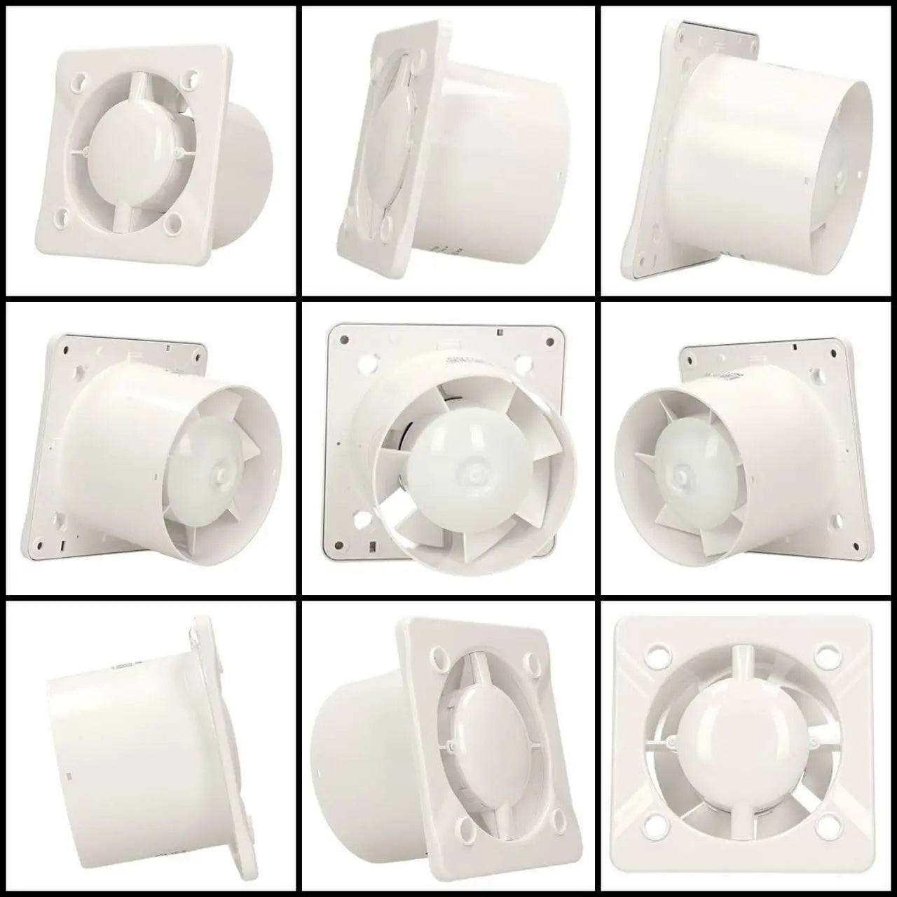 100mm Wall Bathroom Extractor Fan TRAX Ceiling Ventilation Bathroom Extractor Fans, A316a, A316b, A316c, A316d, A316e, A316f, A316g, A316h, A317a, A317b, A317c, A317d, A317e, A317f, A317g, A317h, A318a, A318b, A318c, A318d, A318e, A318f, A318g, A318h, A319a, A319b, A319c, A319d, A319e, A319f, A319g, A319h