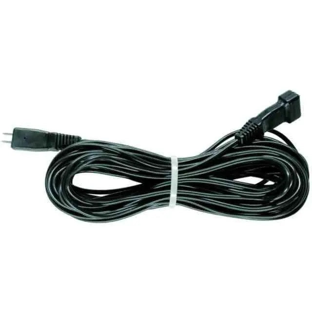 1186-20 Gardena Irrigation System Extension Cable 10m - Garden Irrigation