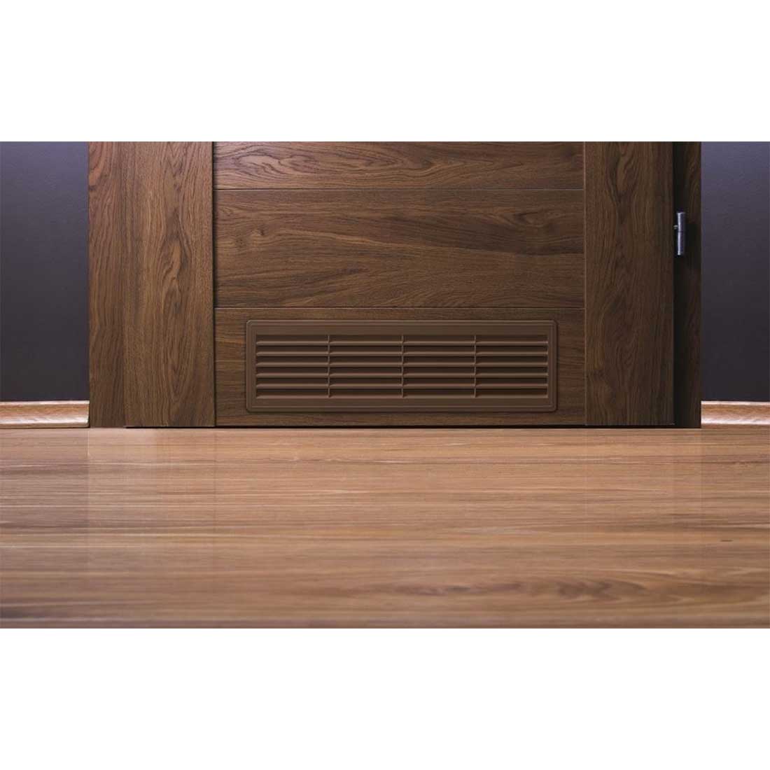 120x440mm Bathroom Door Ventilation Grille Air Vent Door Vents, 981a, 981b, 981c, 981d, 981e, 981f, 981g, 981hi, 981j