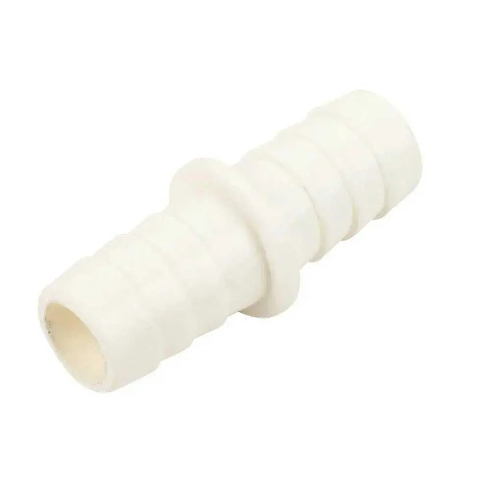 17mm Standard Washing Machine Drain Hose Connector Joiner Dishwasher and Washing Machine Accessories