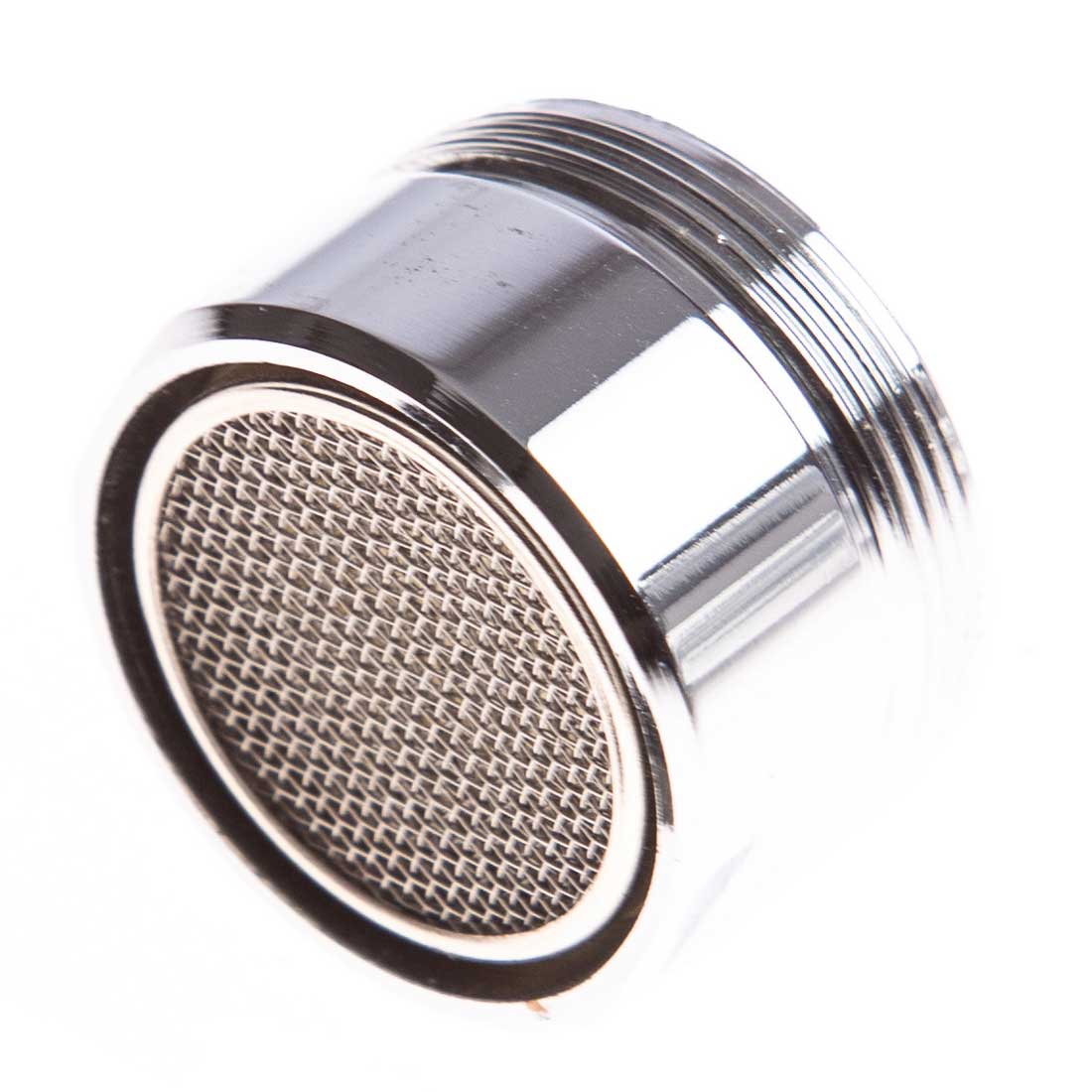 24mm Male Tap Aerator Metal Insert Basin Water Saving - Tap Aerators / Sprays