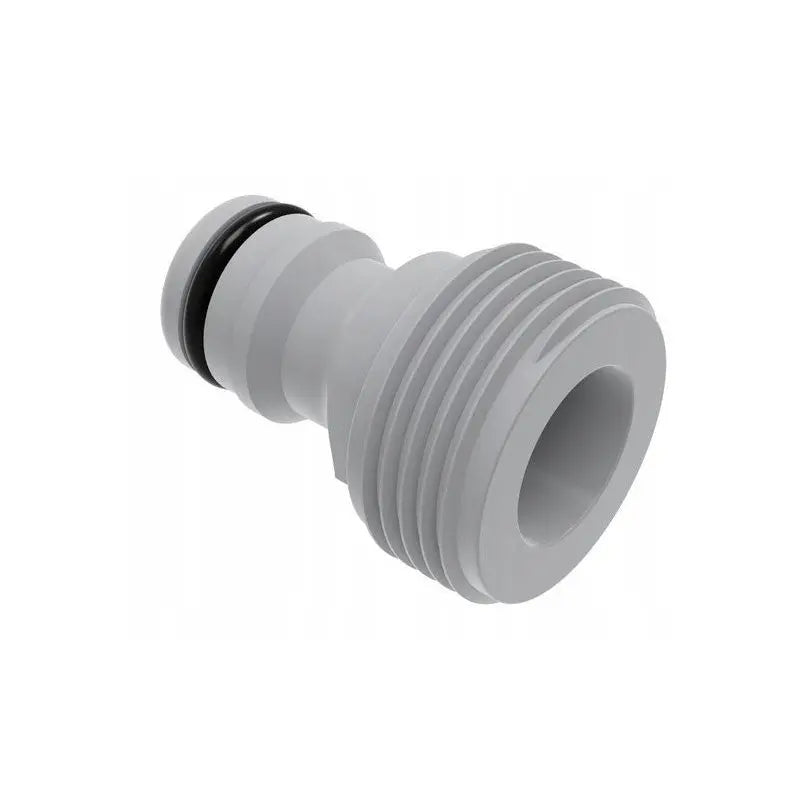 1/2 Inch Male Tap Connector Quick Fit Hozelock Compatible - Hose Tap Fittings