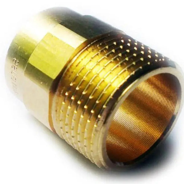 Copper pipe fittings sales