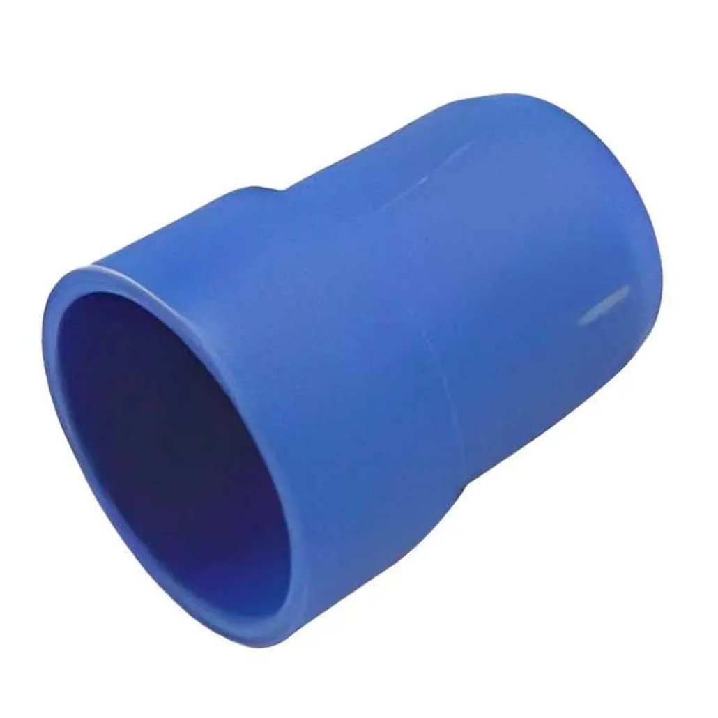 228532 McAlpine Blanking Plug 40mm for Traps and Fittings - Blanking Plugs and Caps