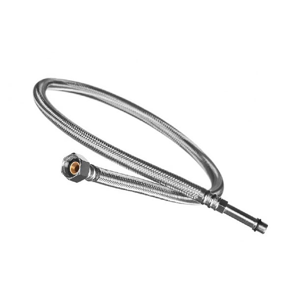 245-M10-x-38-Flexible-Kitchen-