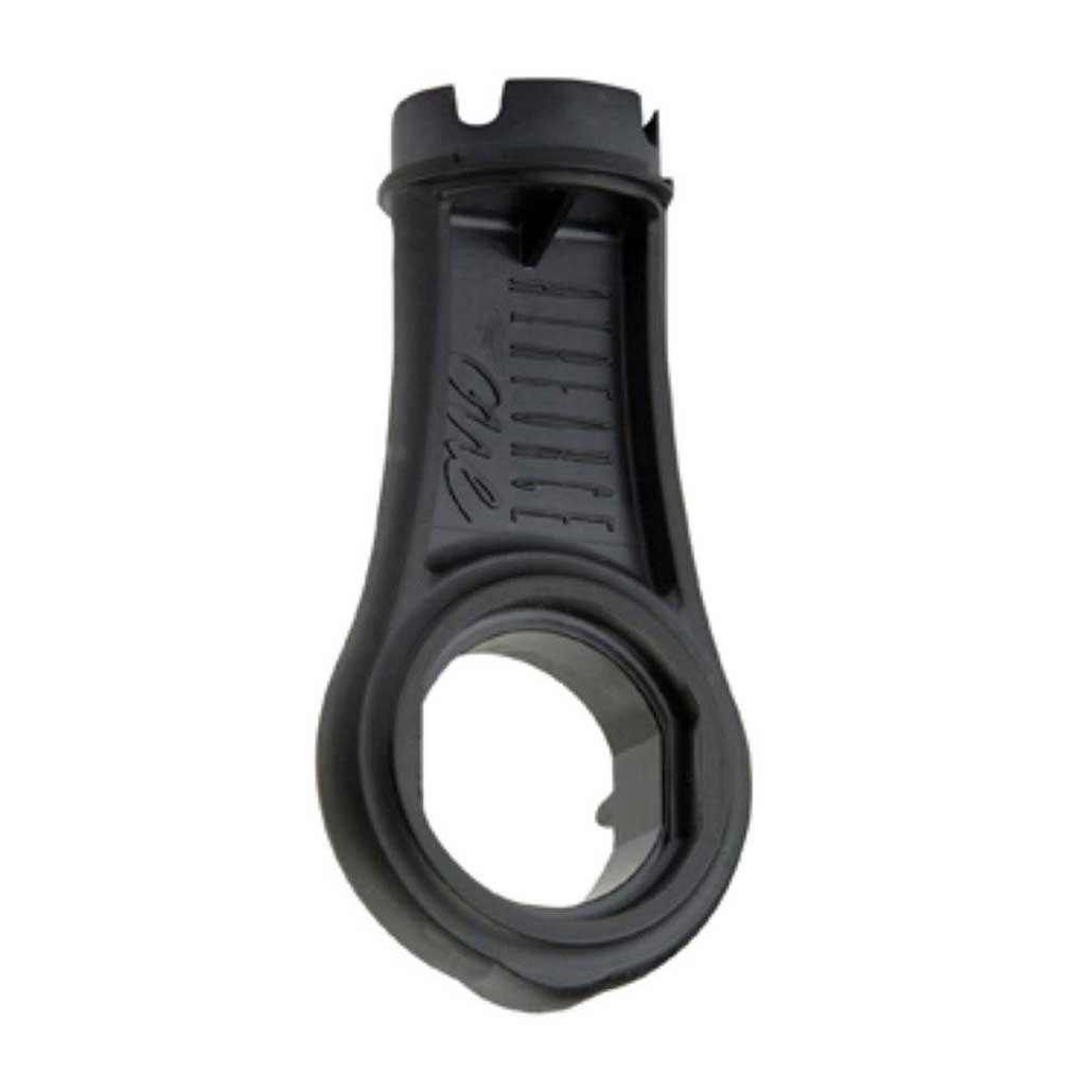 22/24mm Faucet Tap Aerator Installation Key Opening Tool - Tap Accessories