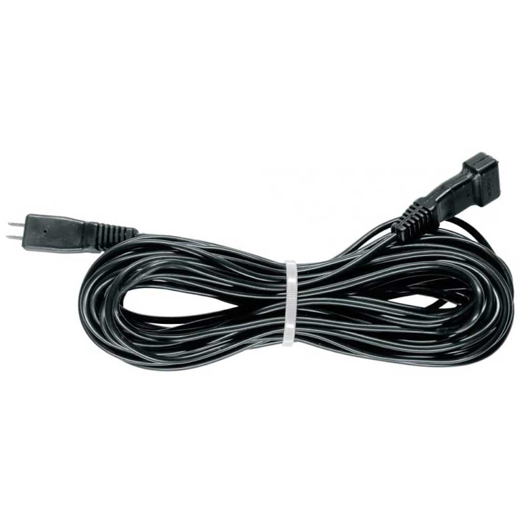 1186-20 Gardena Irrigation System Extension Cable 10m - Garden Irrigation