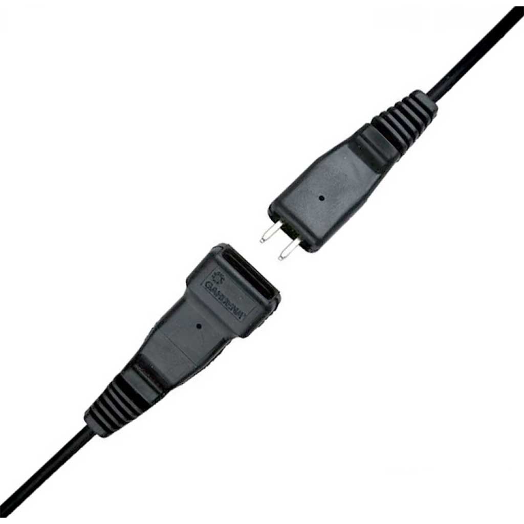 1186-20 Gardena Irrigation System Extension Cable 10m - Garden Irrigation