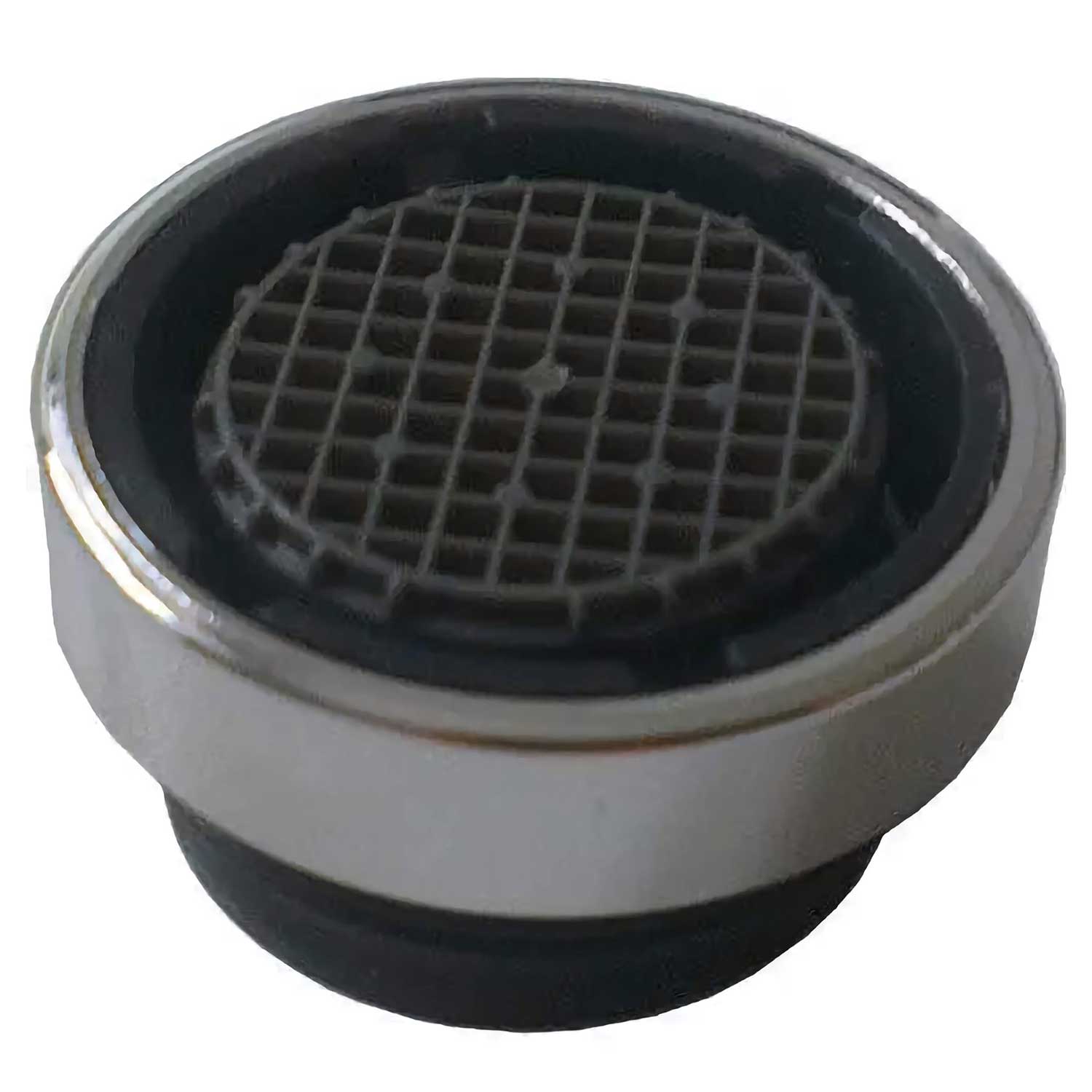 24mm Male Anti Vandal Faucet Tap Aerator plus Opening Tool