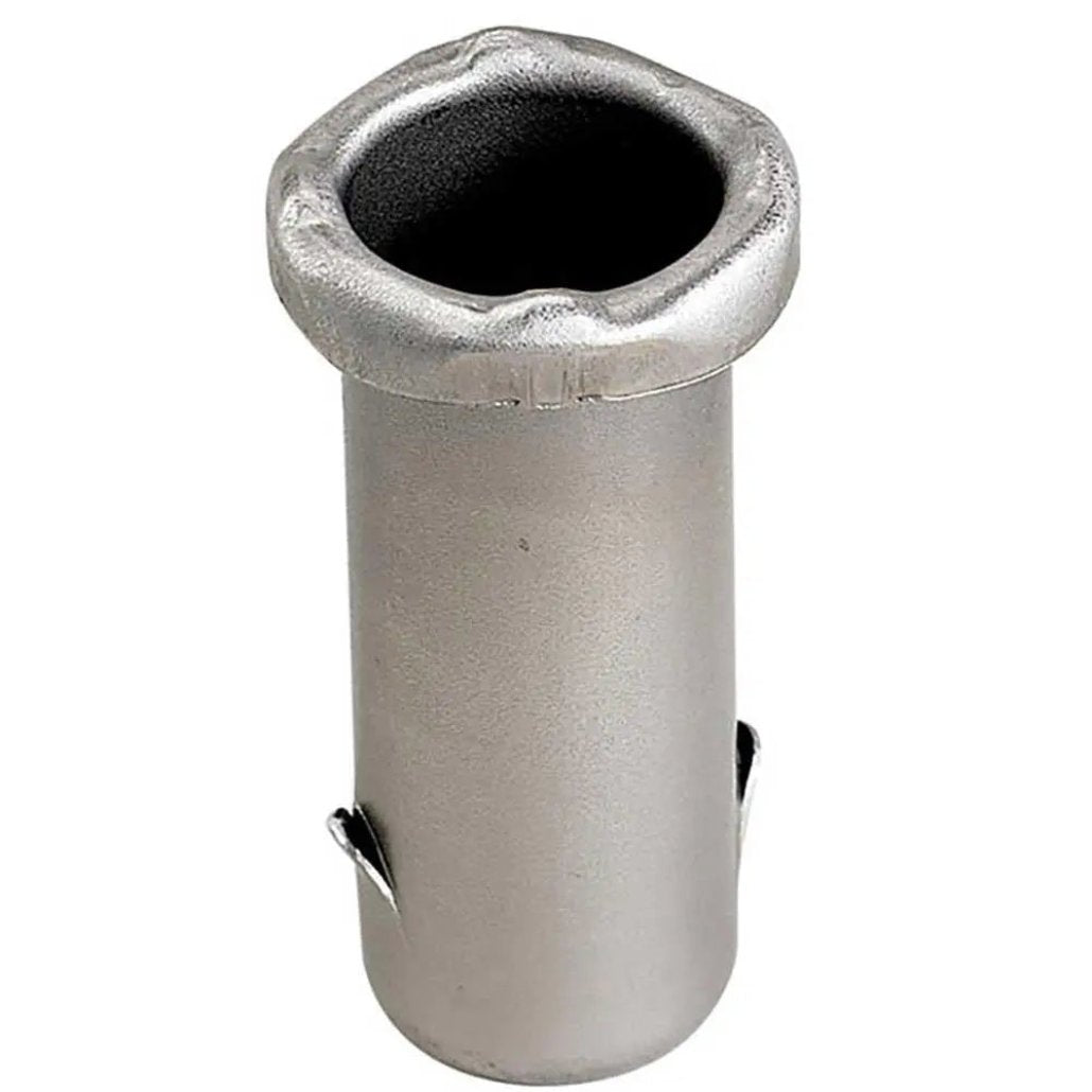 HX60/28W Hep2O 10 x SmartSleeve Pipe Support Liner 28mm - Hep2o Fittings