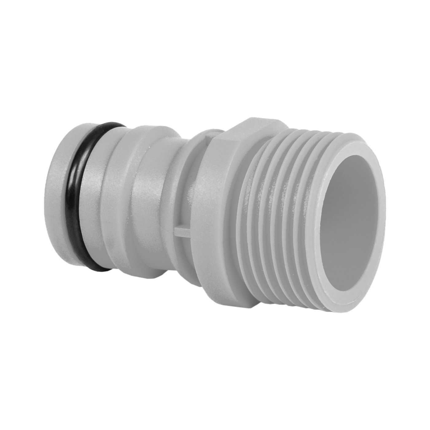 1 Inch Male Tap Connector Quick Connect Hose Quickfit - Hose Tap Fittings