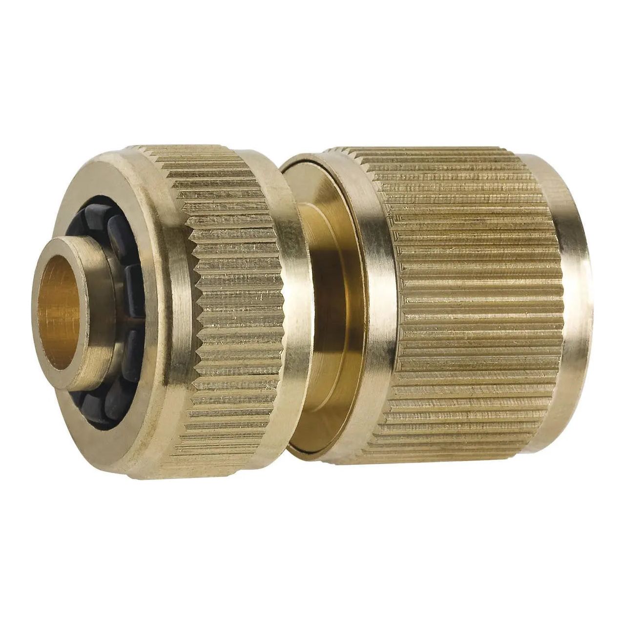 Hosepipe Connectors | Hosepipe Fittings | Hose Fittings