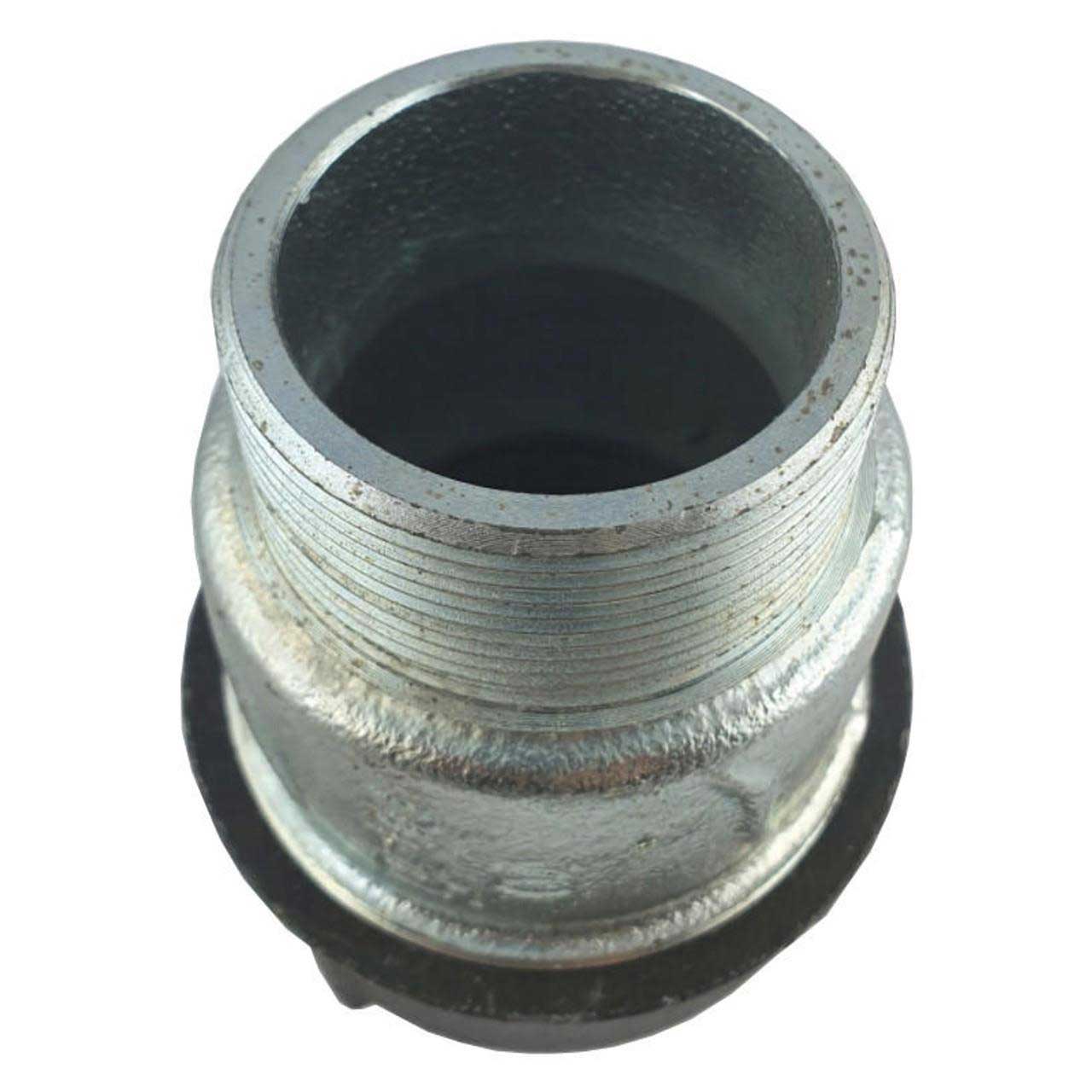 Pipe to Thread Joint Compression Fittings 20-60mm 1/2-2 Inch Pipe to Thread Joints, 508a, 508b, 508c, 508d, 508e, 508f