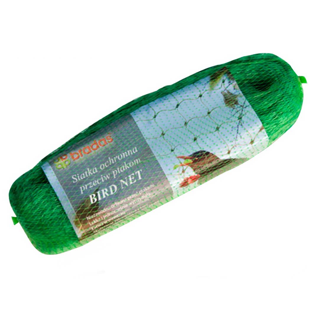 20x4m Anti Bird Net Netting Tree Plant Fruit Protection Mesh - Plant Protection