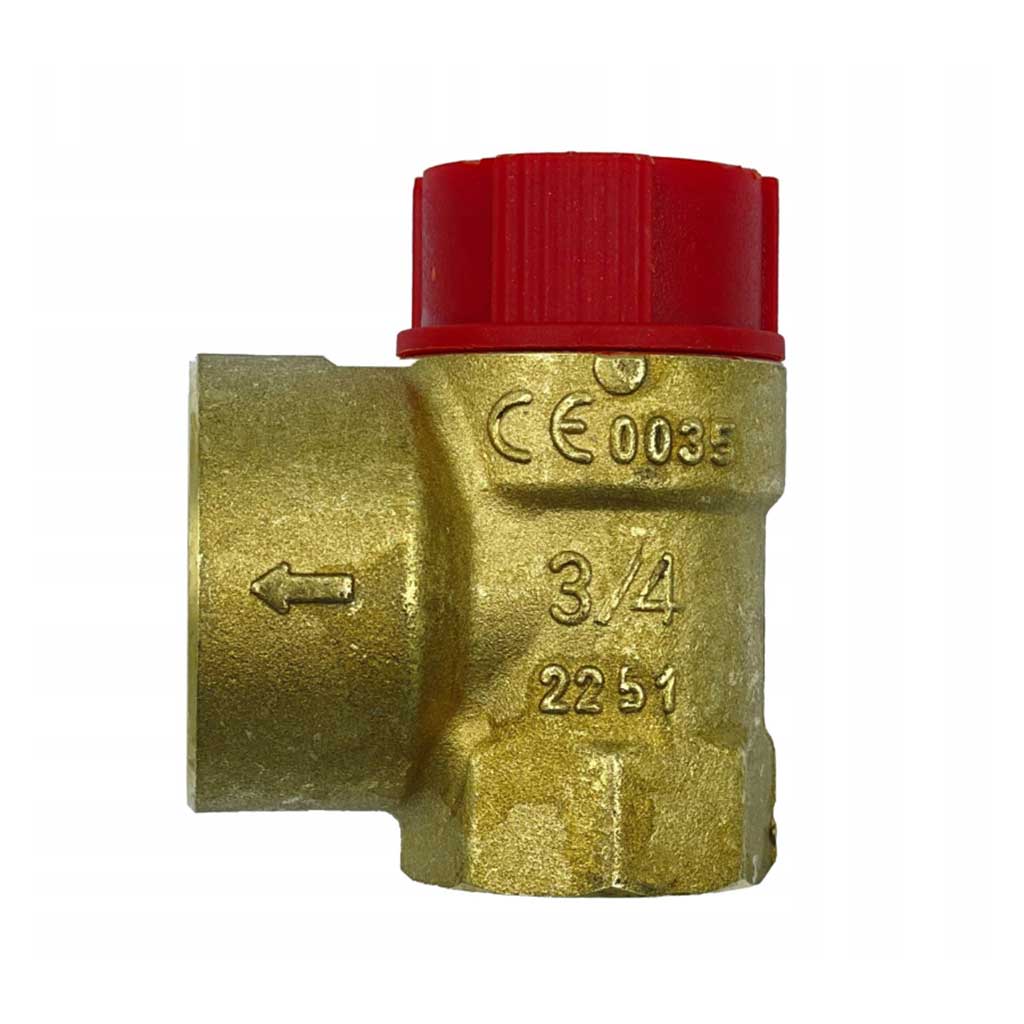 1/2 3/4 1 Female Safety Pressure Relief Valve 1,5-8 Bar Size diagram 738g, 738h, 738i, 738j, 738k, 738l