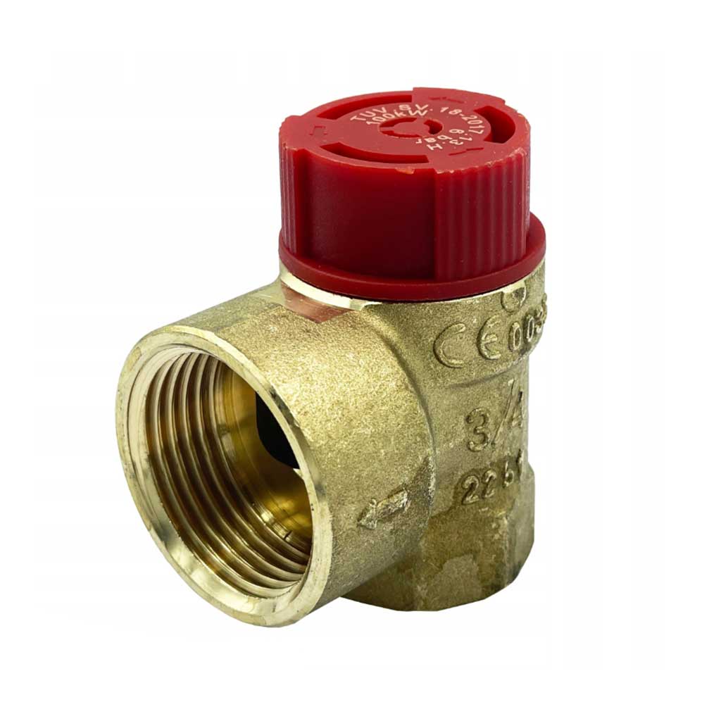 1/2 3/4 1 Female Safety Pressure Relief Valve 1,5-8 Bar Size diagram, 738g, 738h, 738i, 738j, 738k, 738l