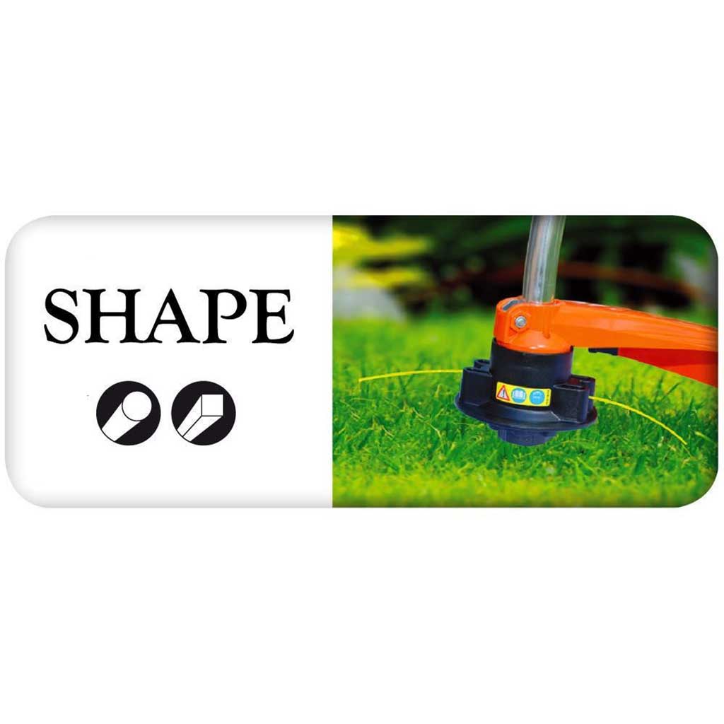 Mowing Line Grass Garden Brushcutter Strimmer Wire Lawn Mowers, 791a, 791b, 791c, 791d, 791e, 791f, 791g, 791h, 791i, 791j