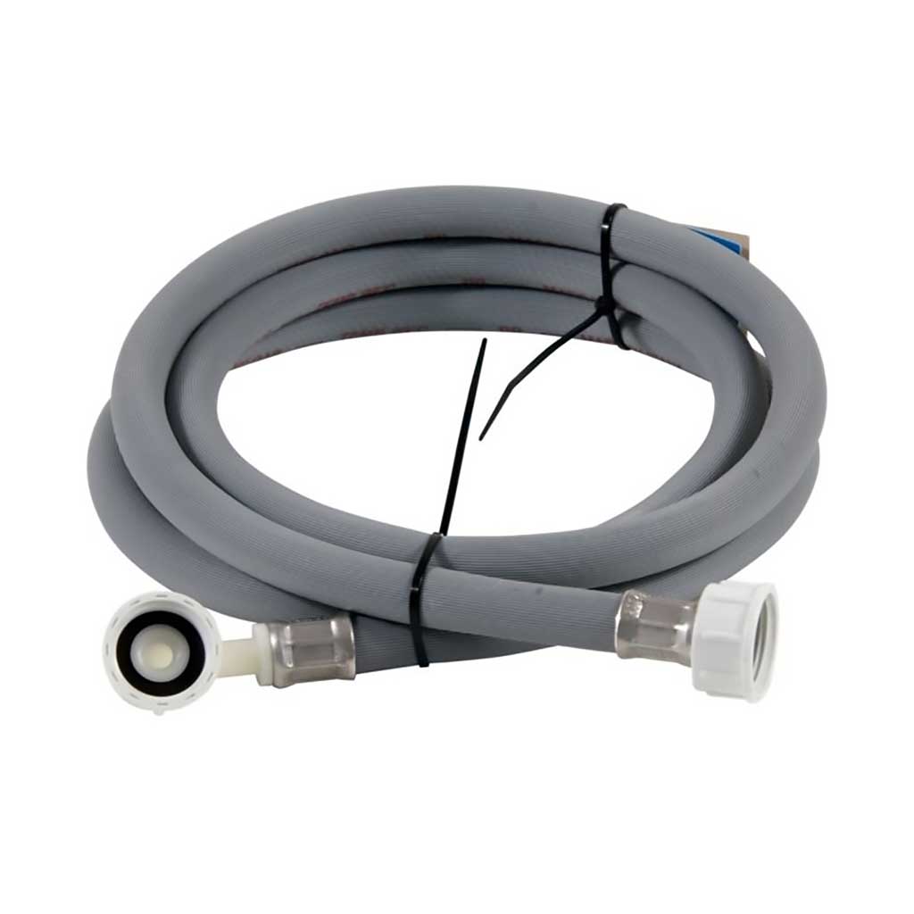 Long Washing Machine Hose Pipe Dishwasher Fill Water Inlet Dishwasher and Washing Machine Accessories