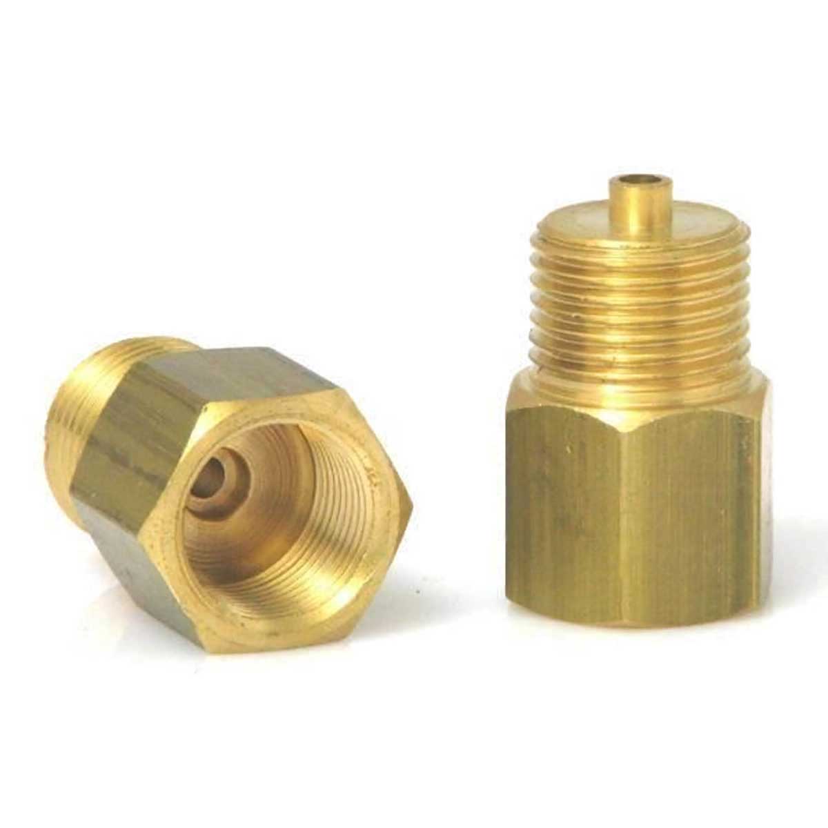 Manometer Water Pressure Gauge M20x1,5 + 1/2 Reduction 100mm Pressure Gauges, 895a, 895b, 895c, 895d, 895e, 895f, 895g