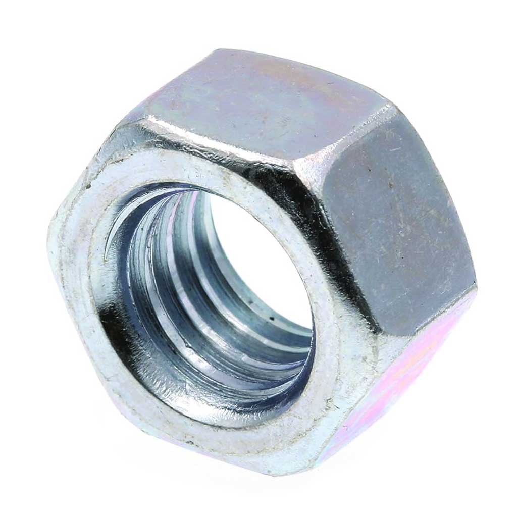 M4-M14 Hex Full Nut Zinc Plated Steel Hex Nuts DIN934 Nuts Bolts and Washers, A079a, A079b, A079c, A079d, A079e, A079f, A079g, A079h, A079i, A079j, A079k, A079l, A079m, A079n, A079o, A079p, A079q, A079r, A079s, A079t, A079u
