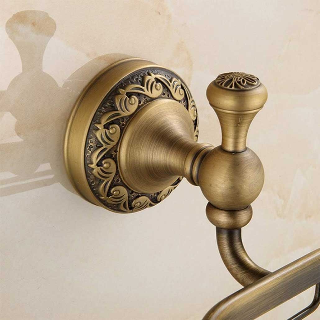 Basket Soap Dish For Shower Wall Mounted Antique Brass Soap Dishes