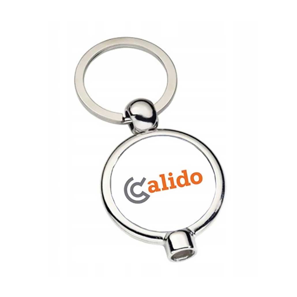 Calido Universal Heating Radiator Bleeding Key Air Vent